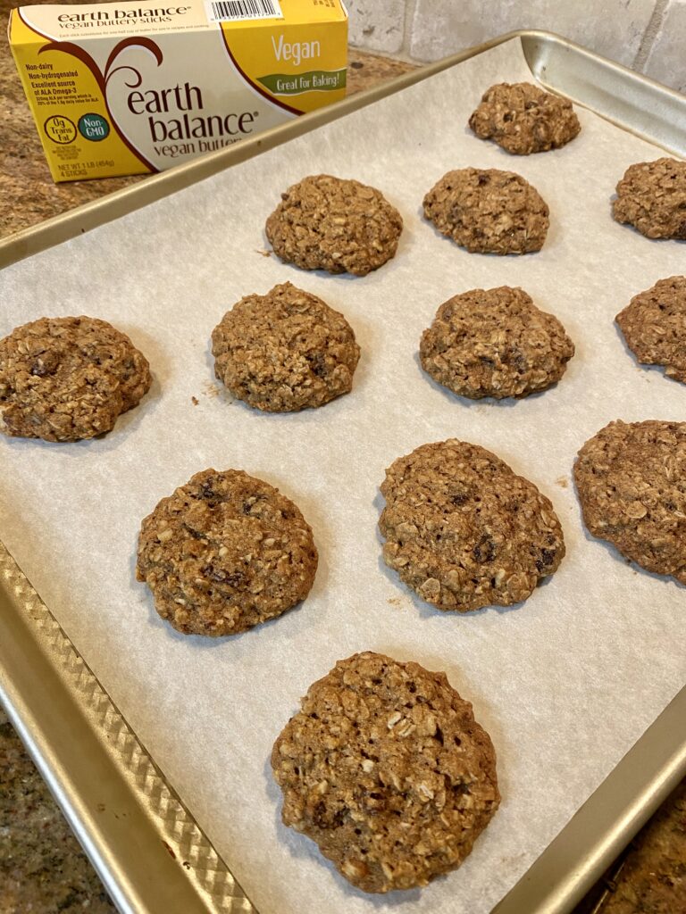 whole-grain-cookies-part-two-cooking-with-care